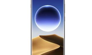 OPPOFINDX7 OPPOFINDX7