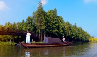 梦里水乡mtv 梦里水乡mtv