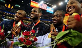 2012伦敦奥运会花样游泳 2012伦敦奥运会花样游泳